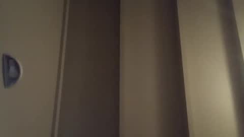 h_rd333 online show from 02/08/25, 01:33