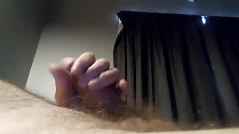 h_rd333 online show from 03/02/25, 08:07