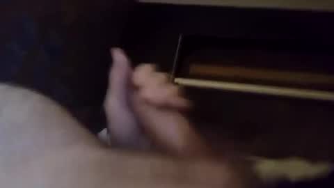 h_rd333 online show from 09/14/25, 02:16