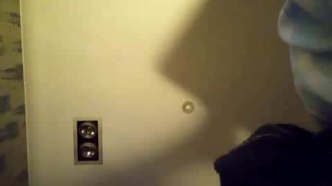 h_rd333 online show from 09/19/25, 01:56