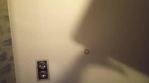 h_rd333 online show from 10/10/25, 10:09