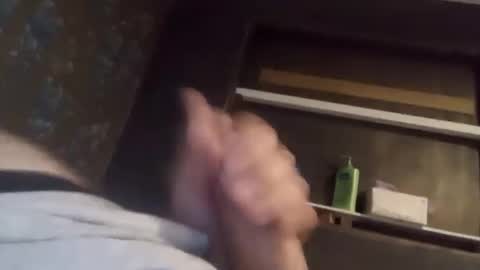 h_rd333 online show from 11/29/25, 01:58