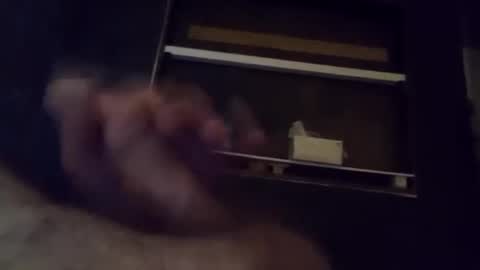 h_rd333 online show from 12/15/25, 01:26