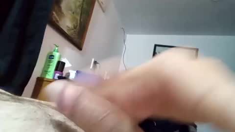 h_rd333 online show from 02/23/26, 12:35