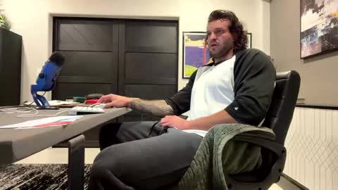 h_weston1213 online show from 05/29/26, 03:26