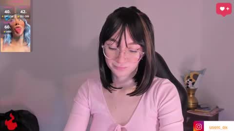 Snapshot of haanna_thompsoon chatting on 03/04/25, 07:54 haanna_thompsoon online show from 03/04/25, 07:54