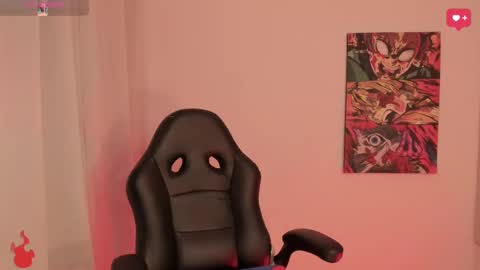 Snapshot of haanna_thompsoon chatting on 09/10/25, 04:34 haanna_thompsoon online show from 09/10/25, 04:34