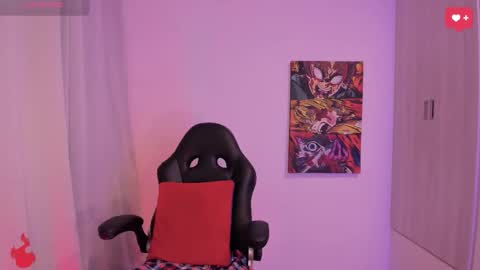 haanna_thompsoon online show from 02/04/26, 03:12