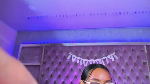 Haari online show from 01/27/25, 07:14