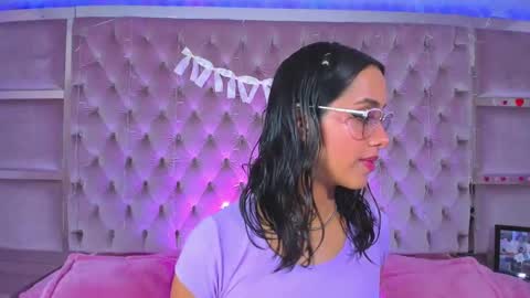 Haari online show from 02/01/25, 03:41