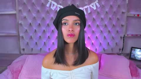 Haari online show from 02/06/25, 07:24