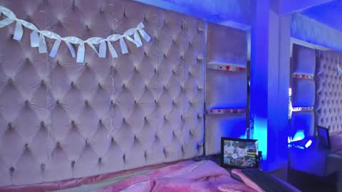 Haari online show from 02/11/25, 08:15