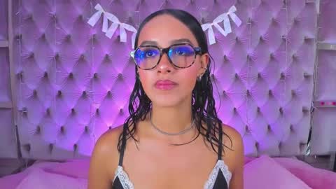 Haari online show from 02/28/25, 04:10