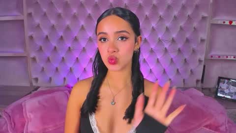 Haari online show from 10/12/25, 09:03