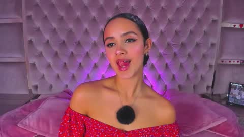 Haari online show from 10/13/25, 08:20