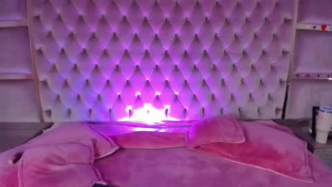 Haari online show from 11/07/25, 07:14