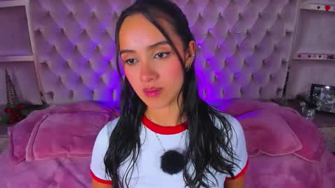 Haari online show from 12/15/25, 08:24