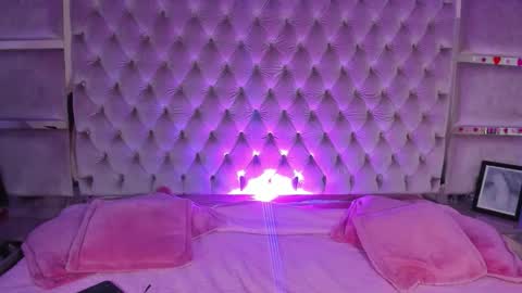 Haari online show from 02/10/26, 07:07