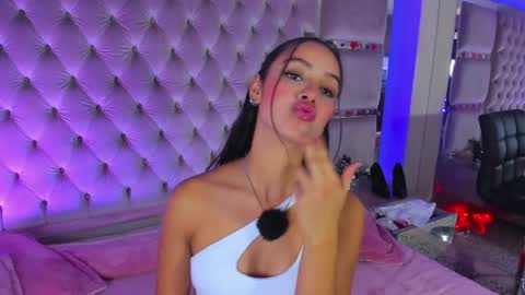 Haari online show from 04/14/26, 08:15