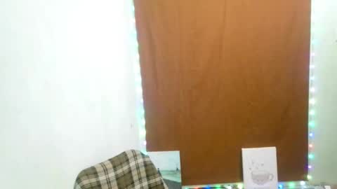 habalera69xxx online show from 09/20/25, 04:35