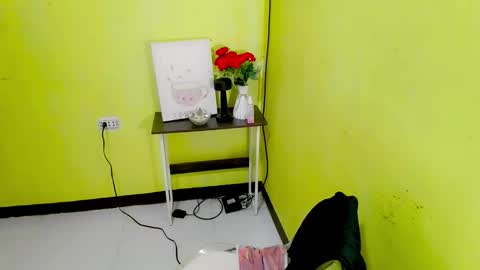 habalera69xxx online show from 11/25/25, 05:51