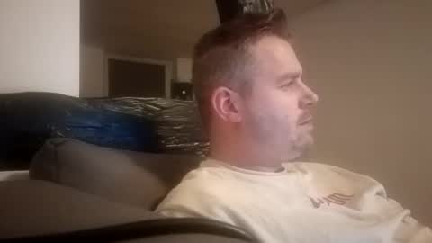 habasulu online show from 12/05/24, 10:12