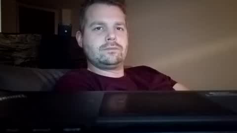 habasulu online show from 12/17/24, 04:32