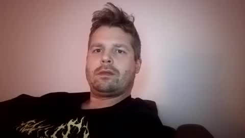 habasulu online show from 01/04/25, 09:52