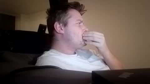 habasulu online show from 01/13/25, 09:20