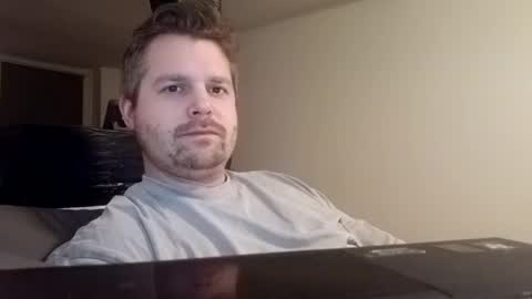 habasulu online show from 01/17/25, 07:05