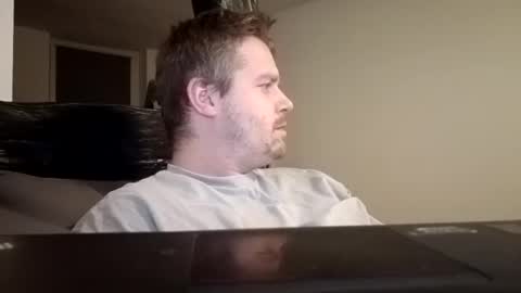 habasulu online show from 01/17/25, 10:45