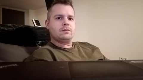 habasulu online show from 01/22/25, 07:34