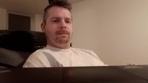 habasulu online show from 02/05/25, 08:35