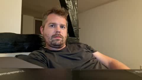 habasulu online show from 10/22/25, 12:44