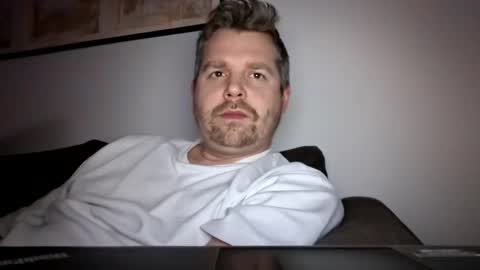 habasulu online show from 02/24/26, 02:42