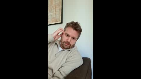 habasulu online show from 03/05/26, 02:46