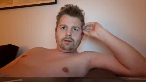 habasulu online show from 03/17/26, 12:15