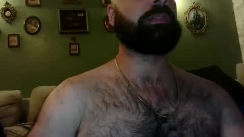 Snapshot of habibitc chatting on 04/04/26, 04:33 HabibiTC online show from 04/04/26, 04:33