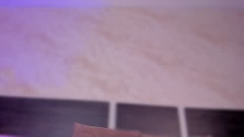 Habiy  online show from 01/28/25, 12:11