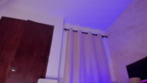 Habiy  online show from 01/30/25, 08:54