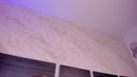 Habiy  online show from 01/31/25, 06:03