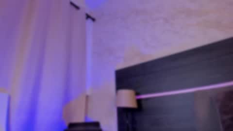 Habiy  online show from 02/12/25, 07:44