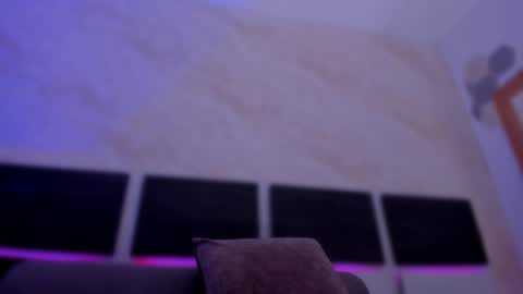 Habiy  online show from 02/22/25, 09:34