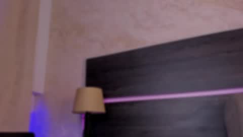 Habiy  online show from 02/25/25, 08:25