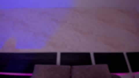 Habiy  online show from 03/01/25, 05:42