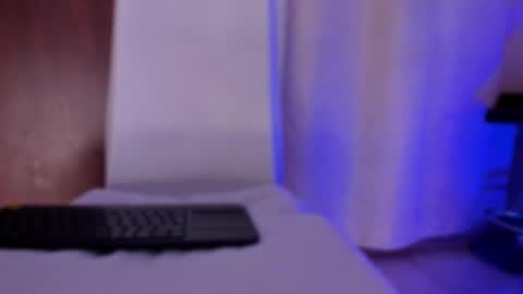 Habiy  online show from 03/01/25, 08:45