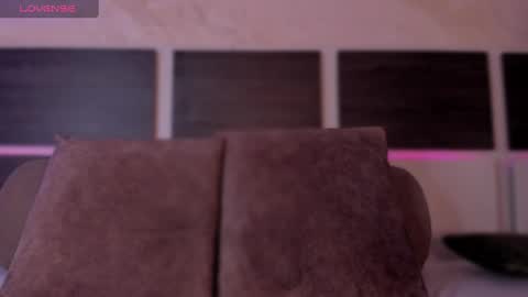 Habiy  online show from 03/10/25, 08:26