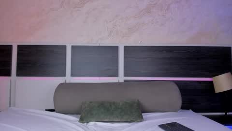 Habiy  online show from 10/09/25, 04:43