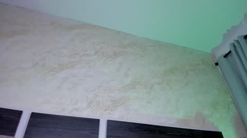 Habiy  online show from 03/27/26, 08:26