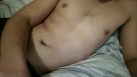 hablale01 online show from 01/16/26, 03:54